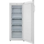 Goddess FSD0142TW8AF – Hledejceny.cz