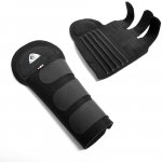 Acavallo Transportní ochrana ocasu Gel – Zboží Mobilmania