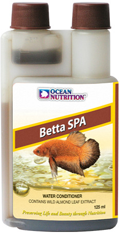 OceanNutrition Atison s Betta SPA 500 ml od 573 K Heureka.cz