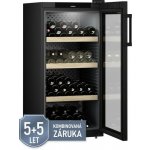 Liebherr WPbl 4201 – Zbozi.Blesk.cz