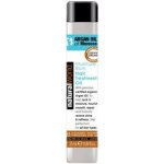 Natural World Moroccan Argan Oil 25 ml – Hledejceny.cz