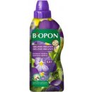 NohelGarden Hnojivo BOPON na kvetoucí rostliny gelové 500 ml