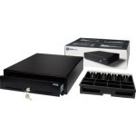 Safescan SD-3540 – Zboží Živě