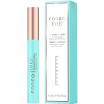 Foreo Iris Eyelash Serum pro podporu růstu řas 4,3 ml – Zbozi.Blesk.cz