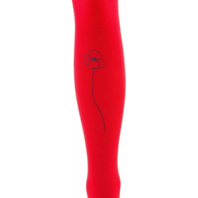 Punčocháče MuHeHe Mák – Hledejceny.cz