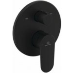 Ideal Standard Cerafine A8573XG – Hledejceny.cz