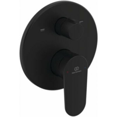 Ideal Standard Cerafine A8573XG – Hledejceny.cz