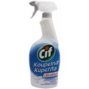 Cif Power Cream čistič koupelny 750 ml