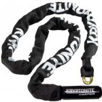 Kryptonite Keeper 712 Integrated Chain 4" – Hledejceny.cz