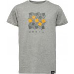 Umbro Ameel šedá – Zbozi.Blesk.cz
