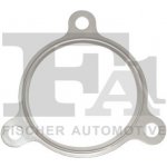 FA1 110-988 – Hledejceny.cz
