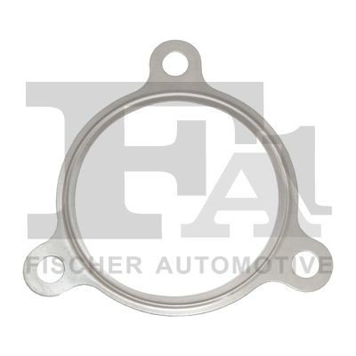 FA1 110-988 – Hledejceny.cz
