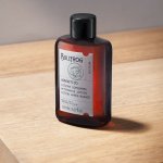 Bullfrog Agnostico balzám po holení 150 ml – Zboží Dáma Bullfrog Agnostico balzám po holení 150 ml – Zboží Dáma