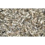 ADW SYPKÉ CUKROVARSKÉ ŘÍZKY 15 kg – Zboží Dáma