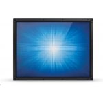 ELO 1590L E326154 – Zboží Živě