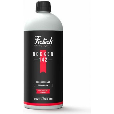 Fictech Rocker 1 l – Zboží Mobilmania