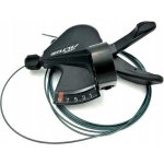 Shimano Altus SL-M2010 – Zbozi.Blesk.cz