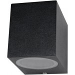 Palnas Hugo 66001425 – Hledejceny.cz