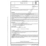 DIN 929:2013-12 1.12.2013 – Hledejceny.cz