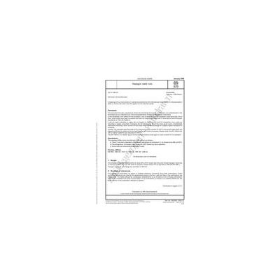 DIN 929:2013-12 1.12.2013 – Hledejceny.cz