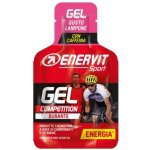 Enervit GEL + kofein 25 ml – Sleviste.cz