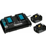 Makita 199482-2 – Hledejceny.cz