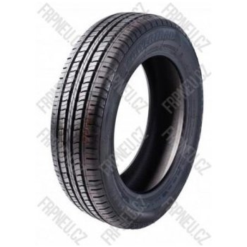 Pneumatiky Powertrac Citytour 195/65 R15 95H