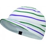 Loap Cooly – Zboží Mobilmania