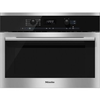 Miele M 6160