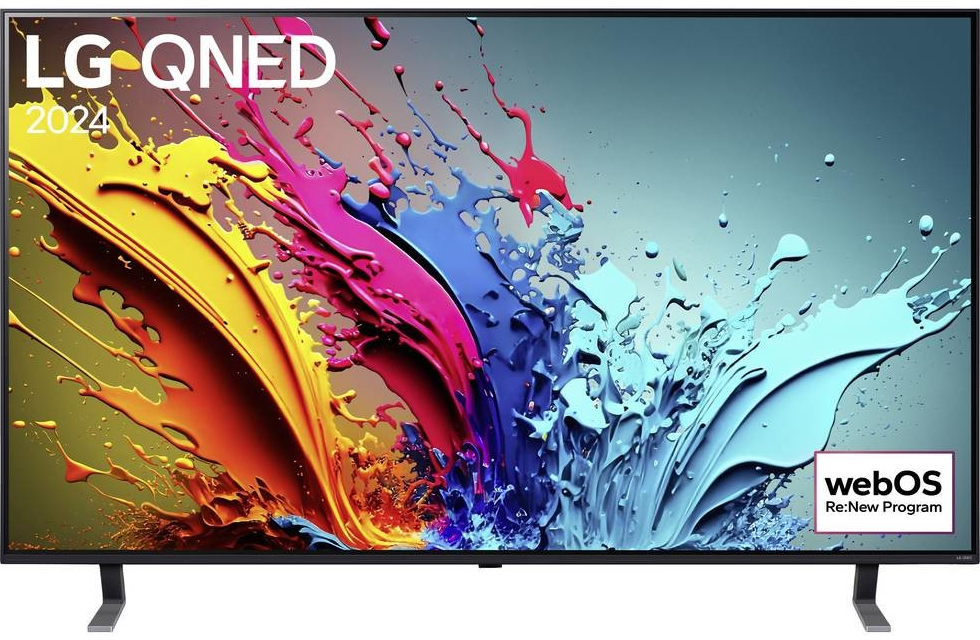 LG OLED77C47LA