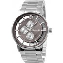 Kenneth Cole IKC9114