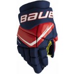 BAUER S25 Vapor Fly40 JR – Zboží Dáma BAUER S25 Vapor Fly40 JR – Zboží Dáma