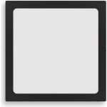 Philips 8719514328730 – Zboží Dáma