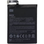 Xiaomi BM4F – Zboží Živě