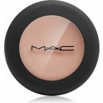 MAC Cosmetics Powder Kiss Soft Matte Eye Shadow oční stíny Best Of Me 1,5 g – Hledejceny.cz