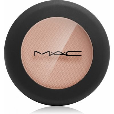 MAC Cosmetics Powder Kiss Soft Matte Eye Shadow oční stíny Best Of Me 1,5 g – Hledejceny.cz