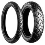 Bridgestone TW47 90/90 R21 54S – Hledejceny.cz