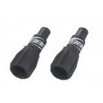 BBB BCB-93 Adjuster – Zboží Dáma