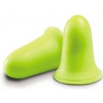 E-A-R Soft FX pěnové špunty do uší – Zboží Dáma