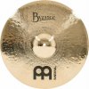 Meinl Byzance Brilliant Thin Crash 18"