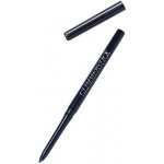 Avon Glimmerstick Eye Liner tužka na oči Cosmic Brown 0,28 g – Zboží Dáma