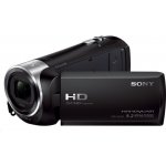 Sony HDR-CX240 – Zboží Živě