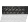 Náhradní klávesnice pro notebook Klávesnice Asus X550CL