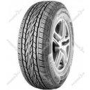 Continental ContiCrossContact LX 2 265/65 R18 114H