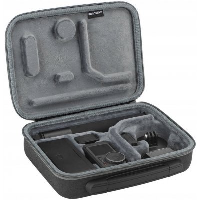 Sunnylife OA3-B511 černý – Zboží Mobilmania