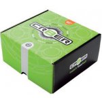 Unihoc CR8ER 4ks – Zbozi.Blesk.cz