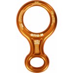 Climbing Technology Otto – Sleviste.cz