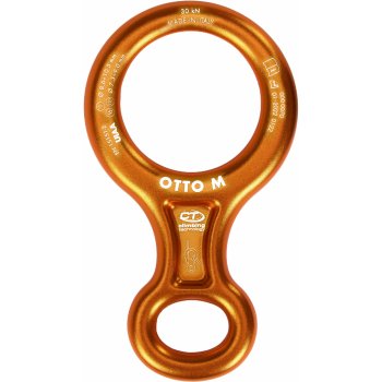 Climbing Technology Otto