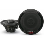 Alpine SPR-50 – Zboží Živě