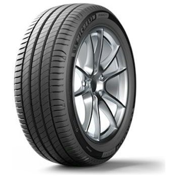 Michelin Primacy 4 235/40 R19 96W